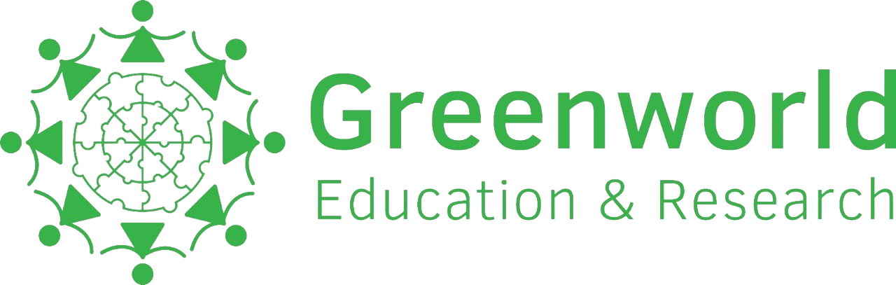 GreenWorld Education & Research